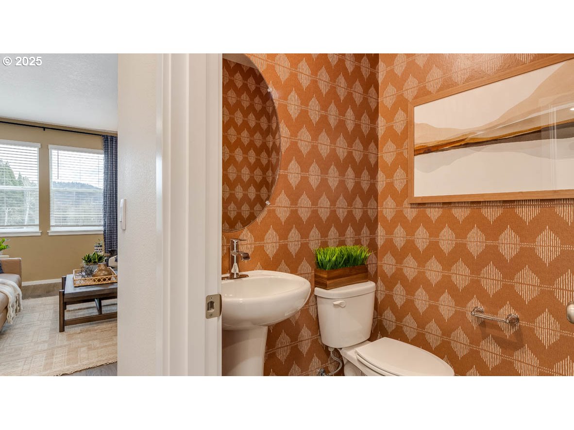 9294 SE Middleton ST