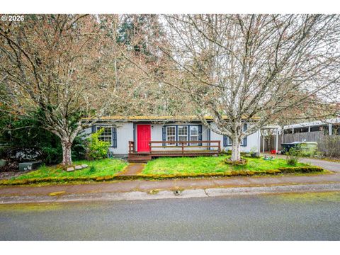 1117 SW KALYCA WAY Beaverton OR 97003