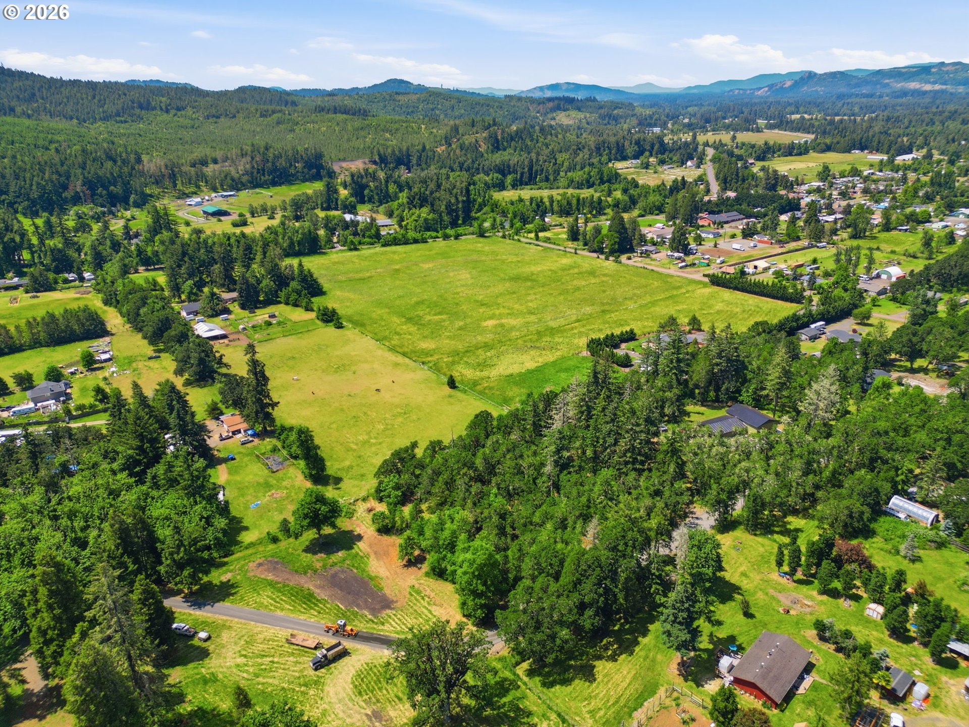 ROGERS - Lot 3 LN