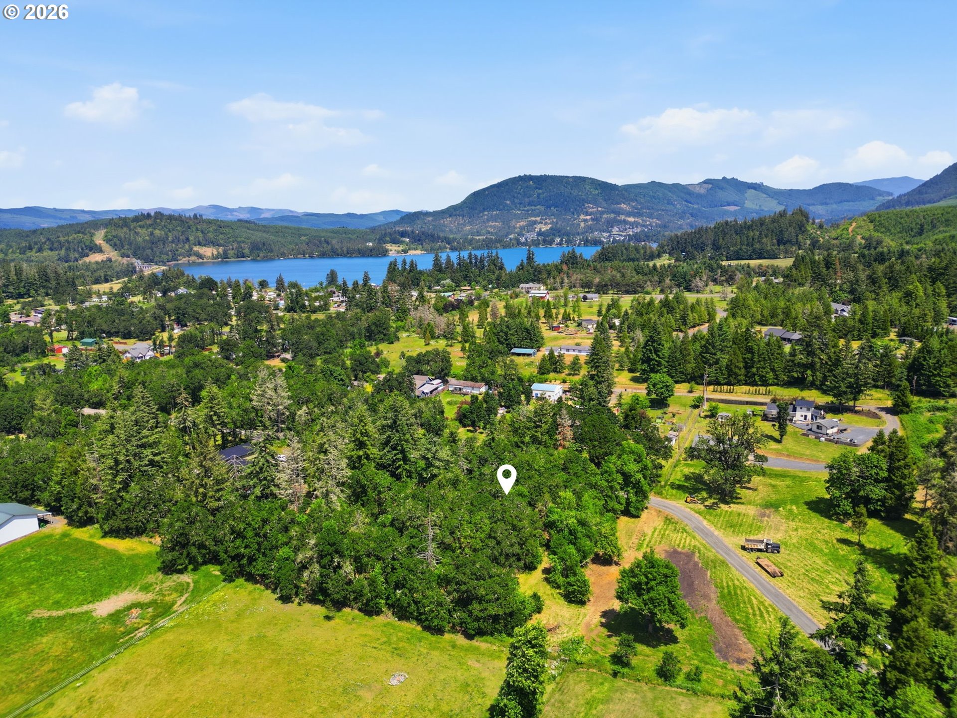 ROGERS - Lot 3 LN