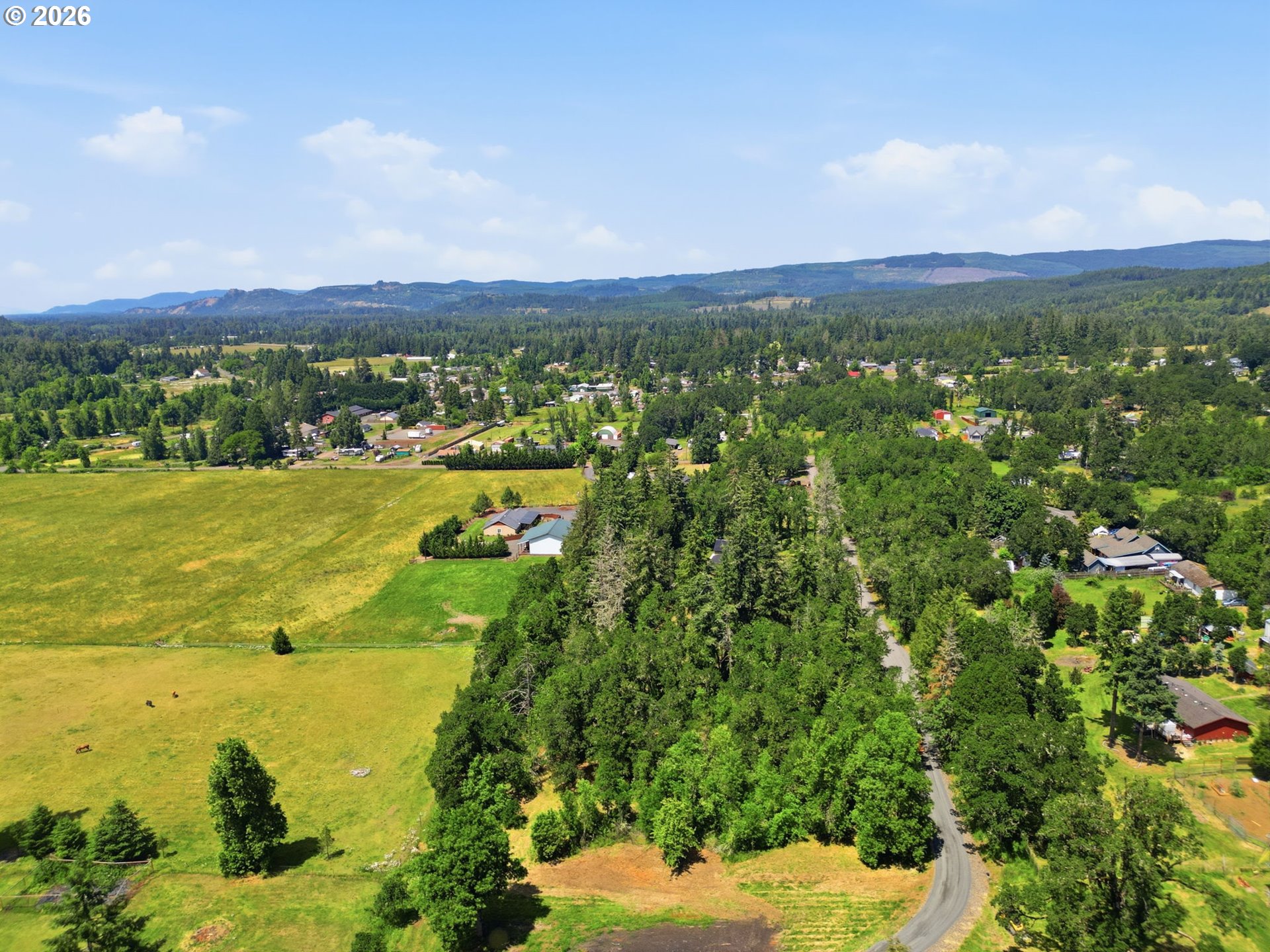 ROGERS - Lot 3 LN