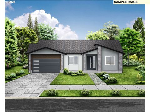 MLS: 474869239