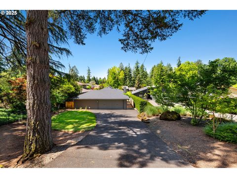 17787 KELOK RD Lake Oswego OR 97034