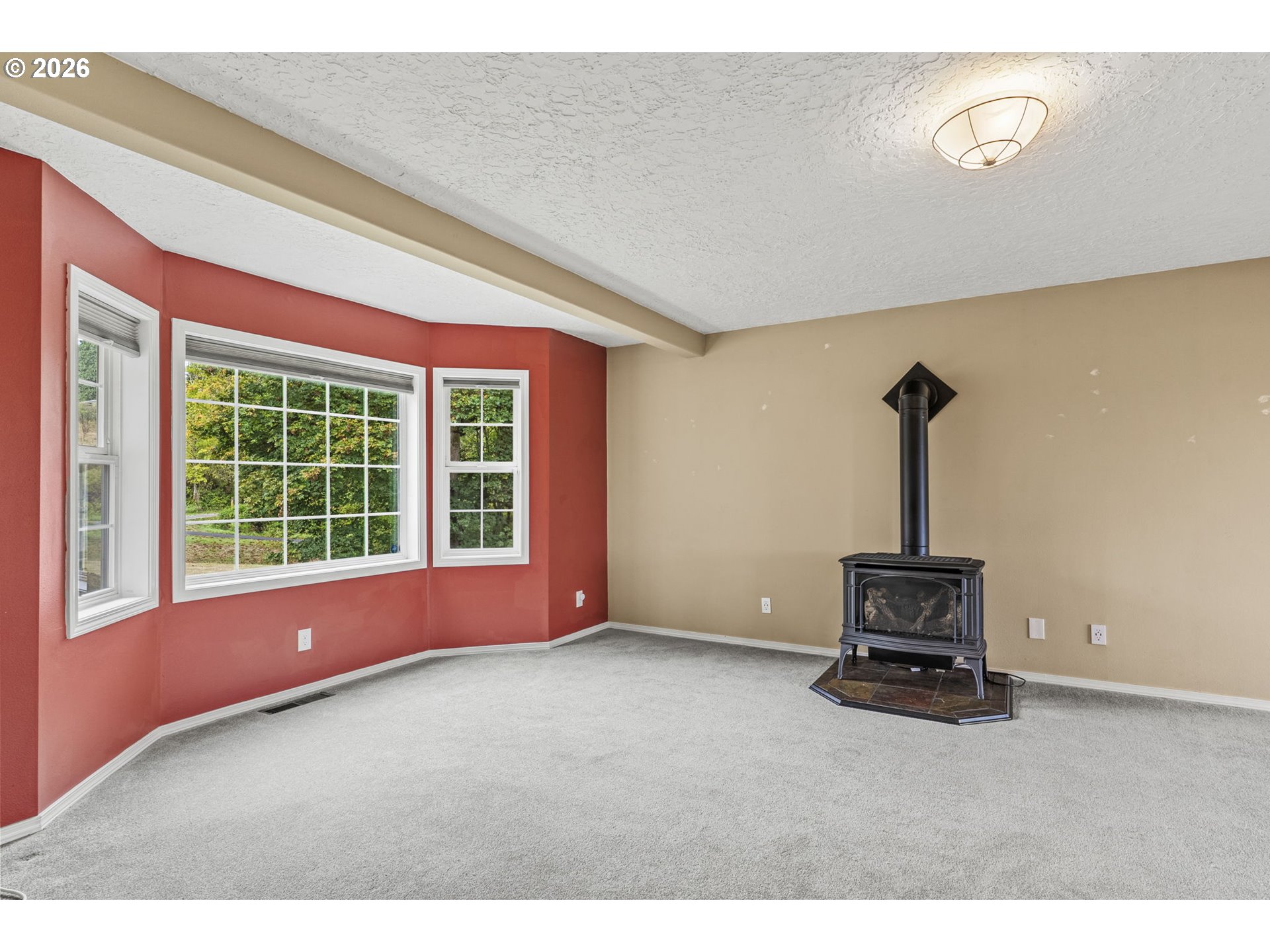 32215 NW EAGLE CREST DR