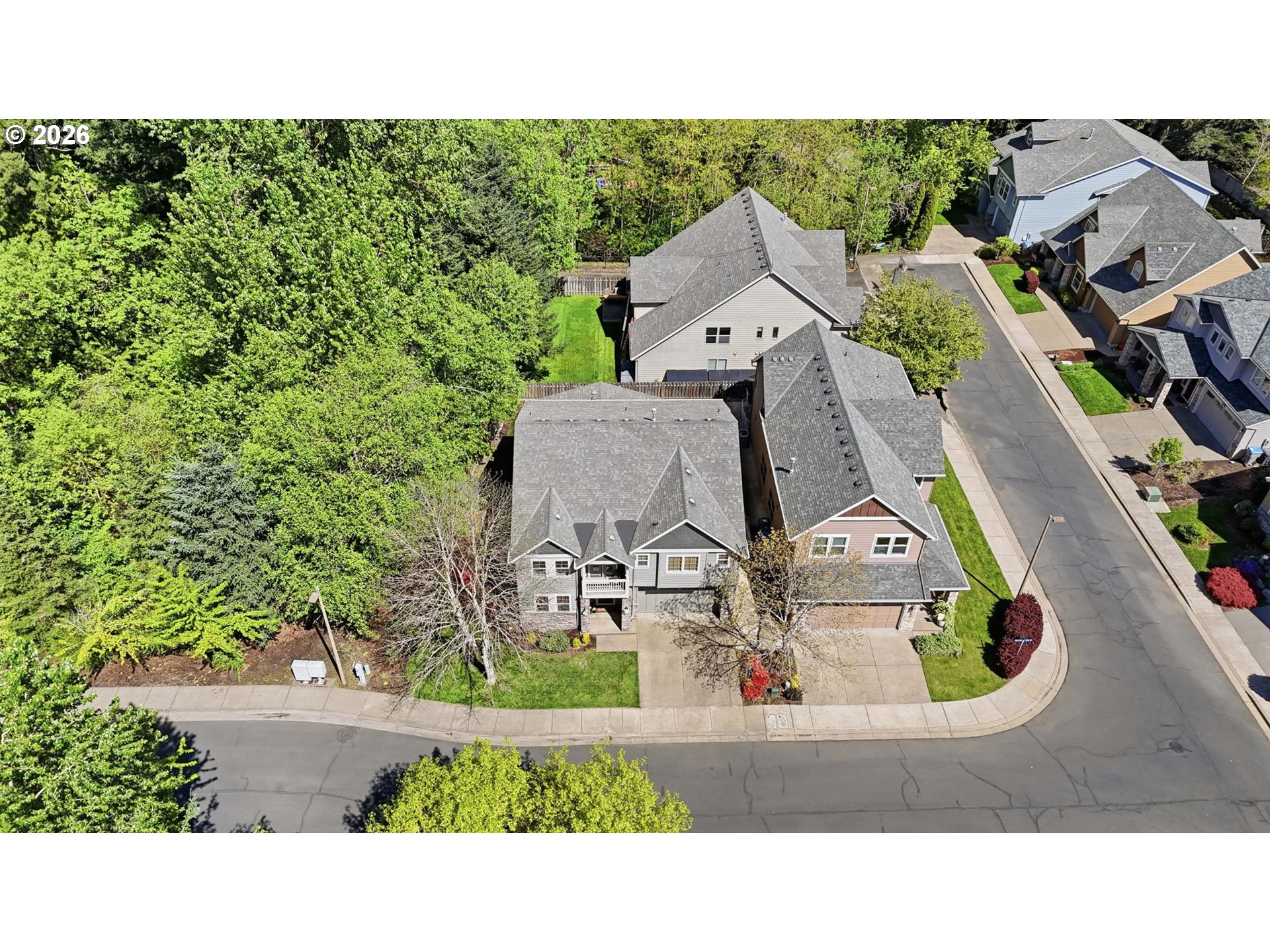 8595 SW LADY APPLE LN