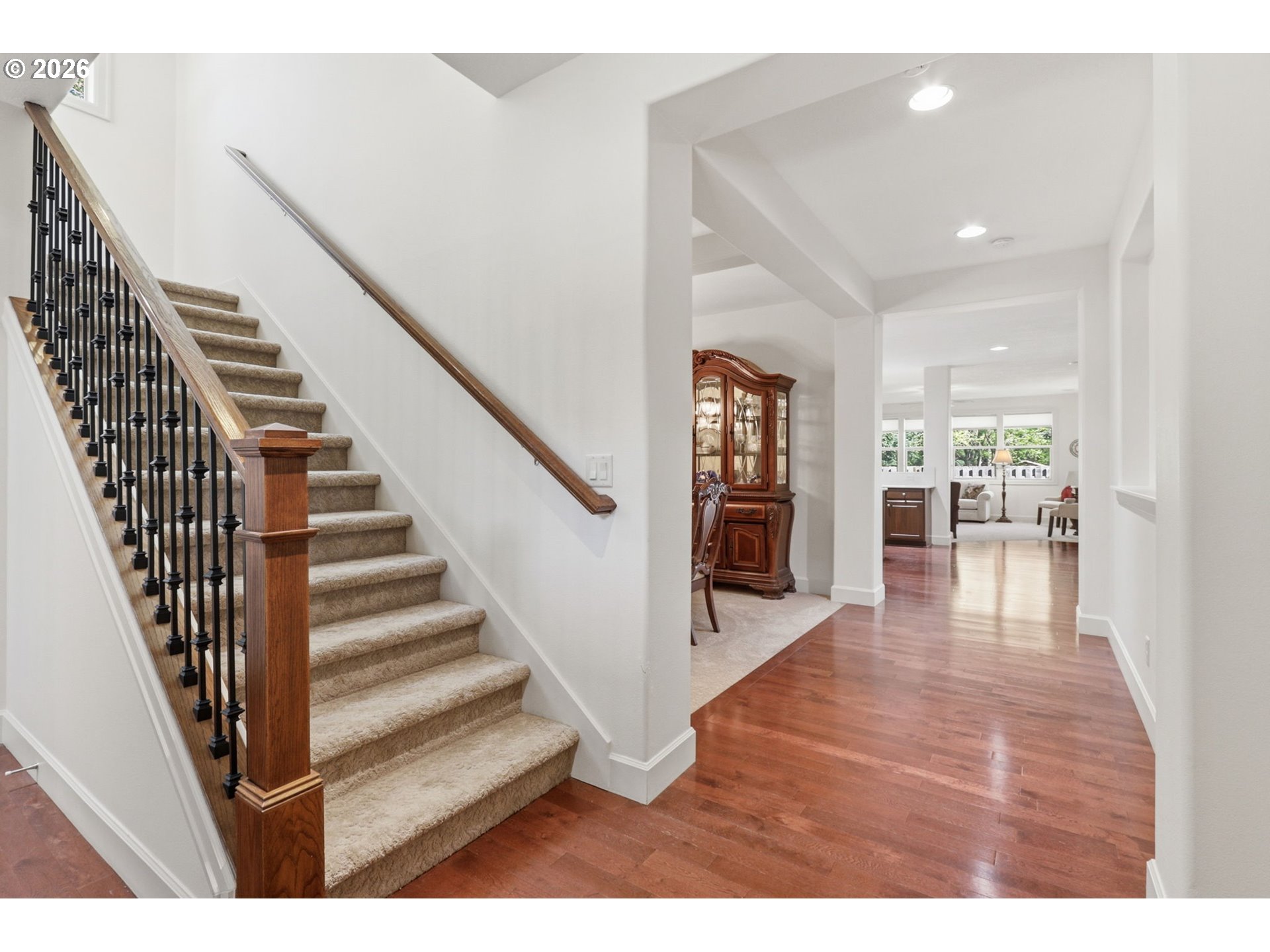8595 SW LADY APPLE LN