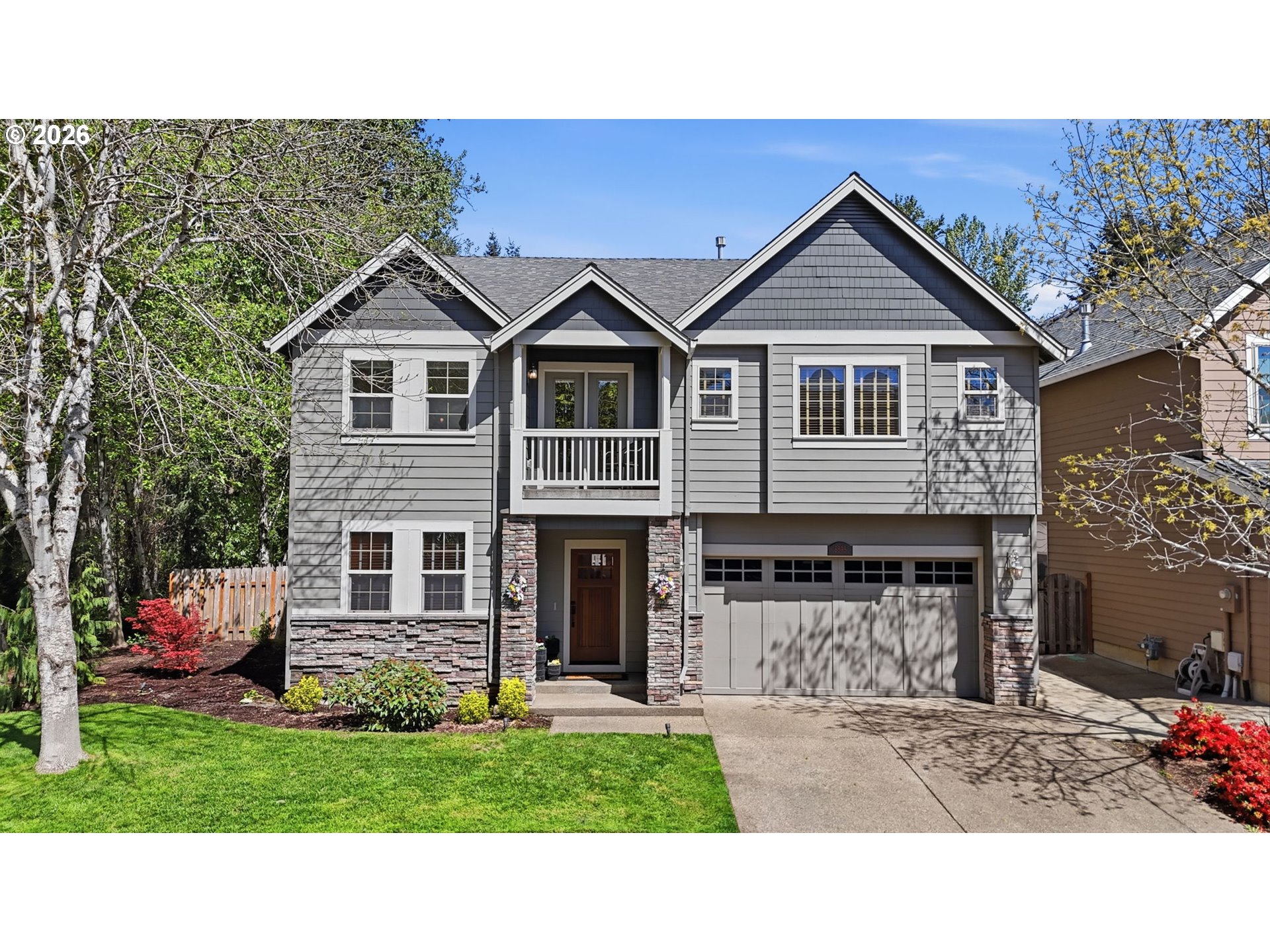 8595 SW LADY APPLE LN