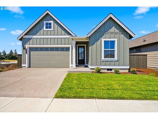 1829 S PEPPERWOOD ST, CANBY, OR 97013 - Image 9255fa60aef2dde526ca9a18b1dc6ddf/4038293091