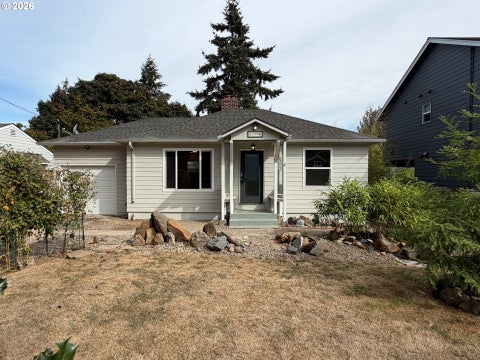 MLS: 396255351