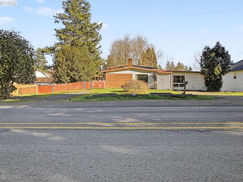 1620 NE 201ST AVE Fairview OR 97024