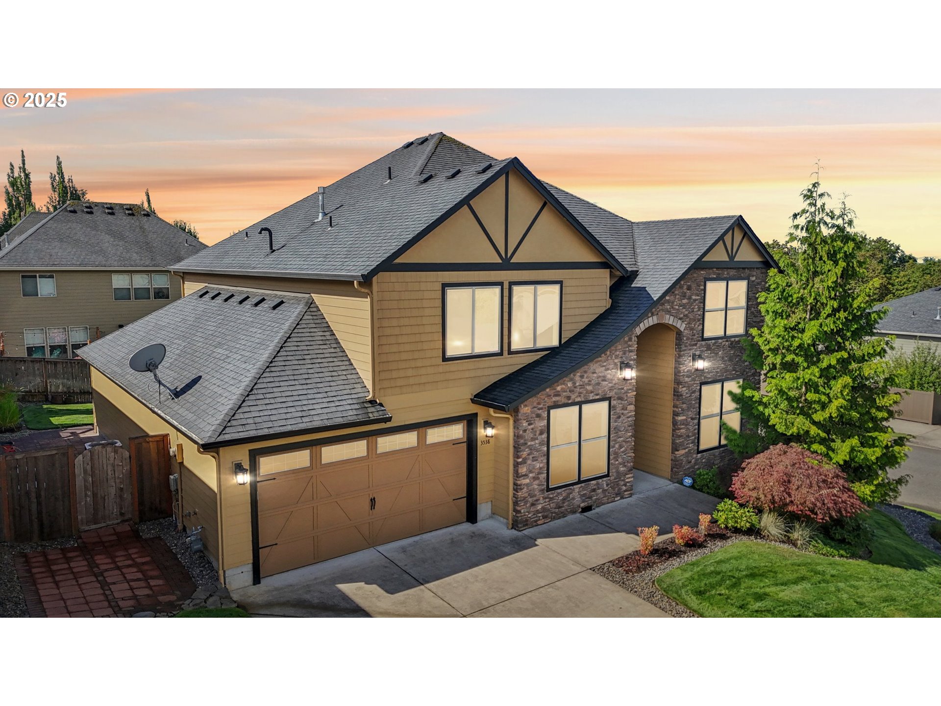 3538 NW 17TH AVE