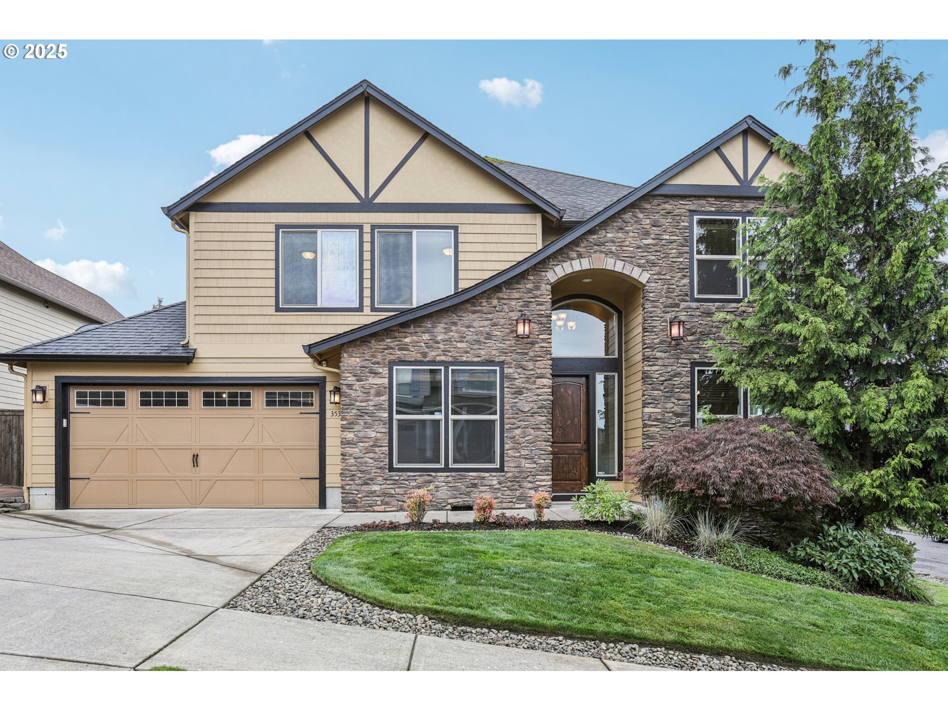 3538 NW 17TH AVE