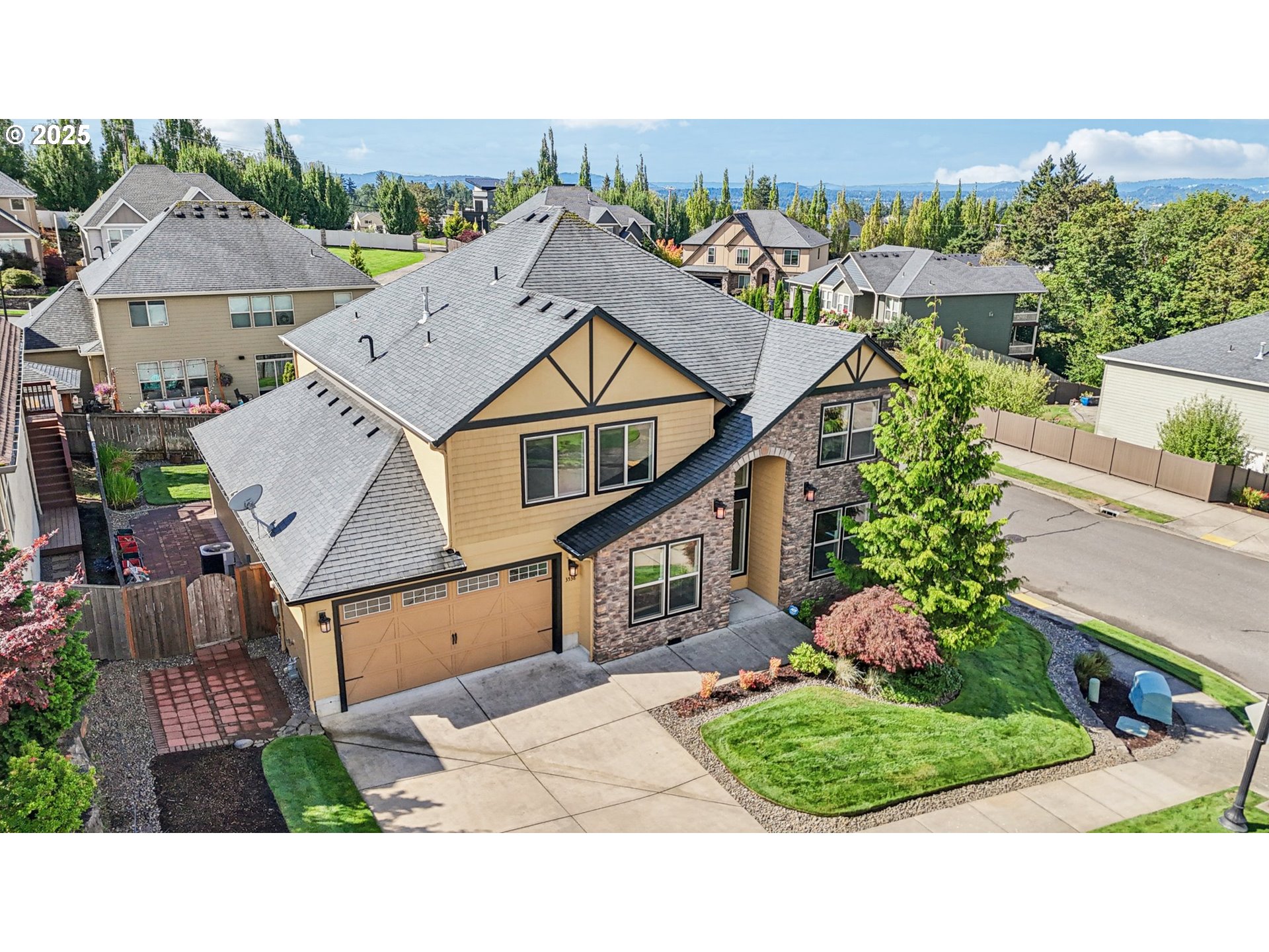3538 NW 17TH AVE