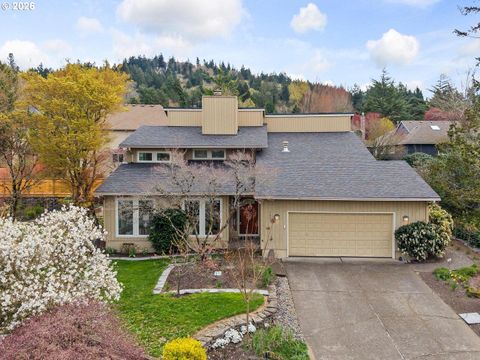 795 NW 87TH TER Portland OR 97229