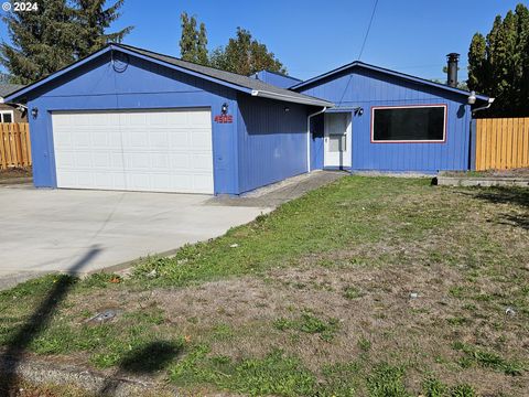 MLS: 286006878