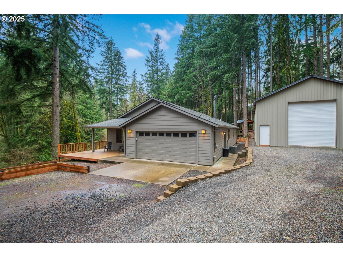 17120 S SEAL CT