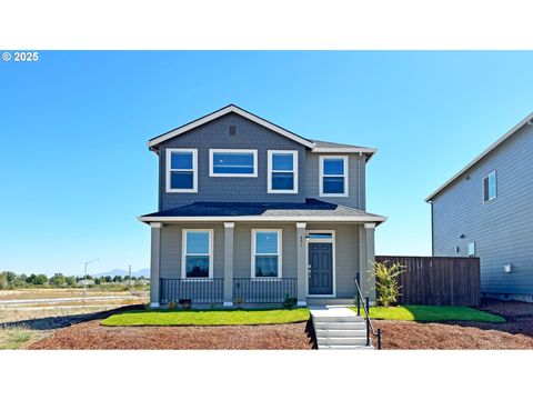 891 Legacy ST Eugene OR 97402