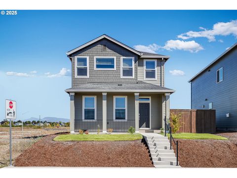 891 Legacy ST Eugene OR 97402