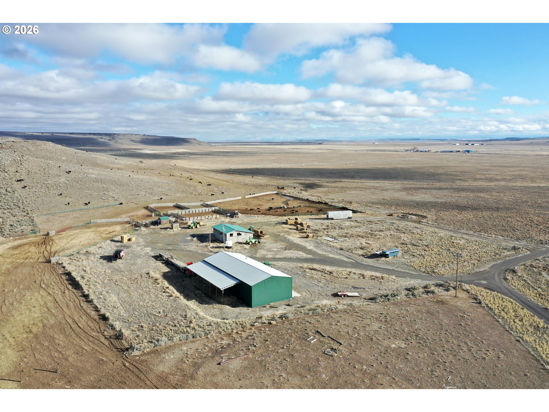 29327 WEAVER SPRINGS RD