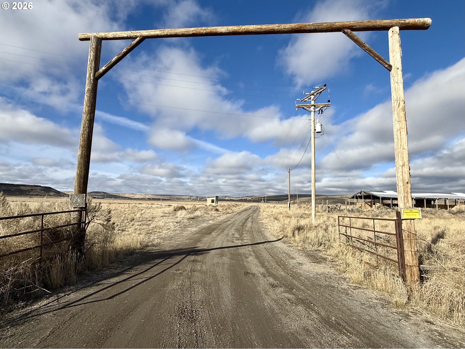 29327 WEAVER SPRINGS RD