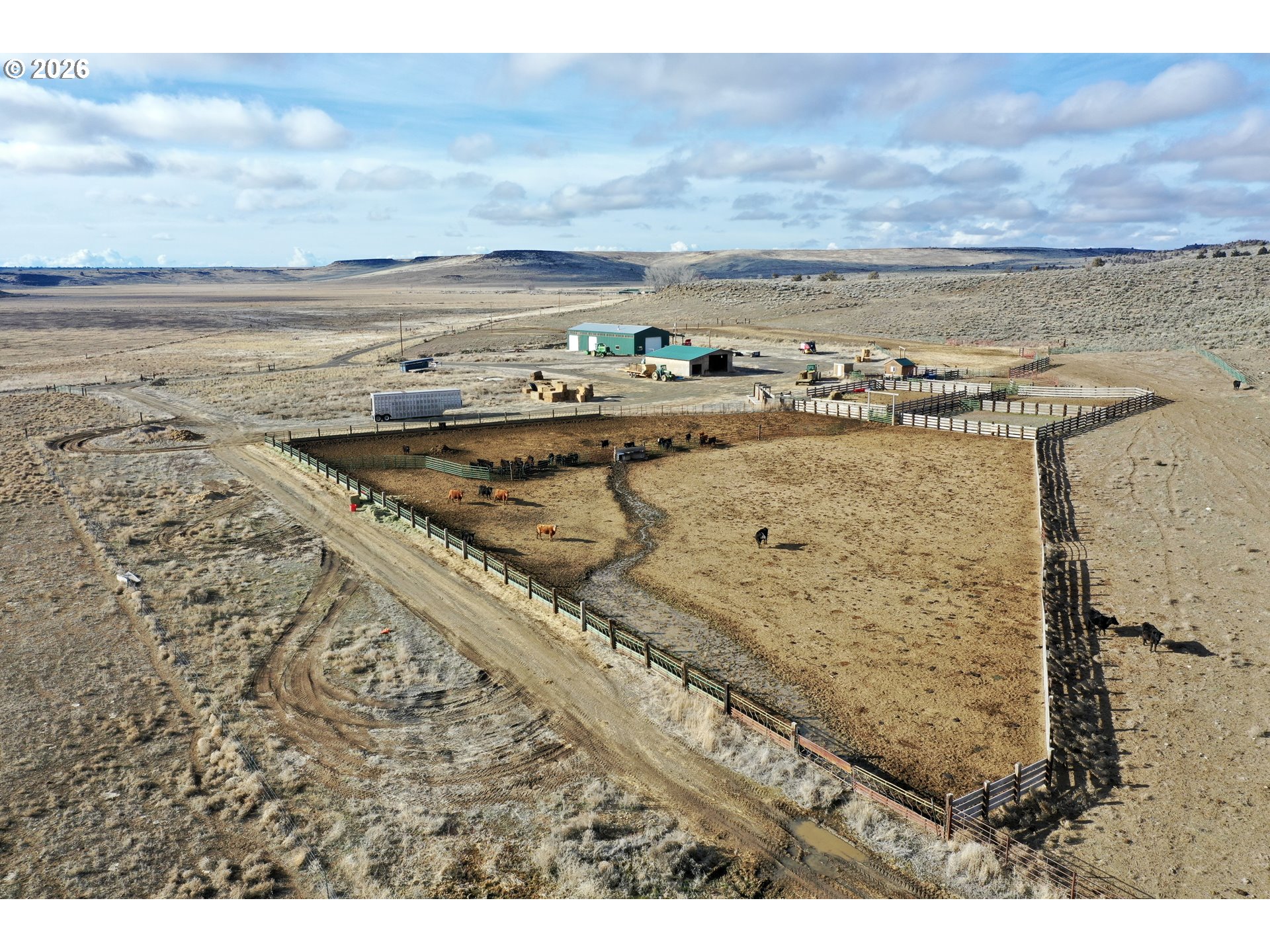 29327 WEAVER SPRINGS RD