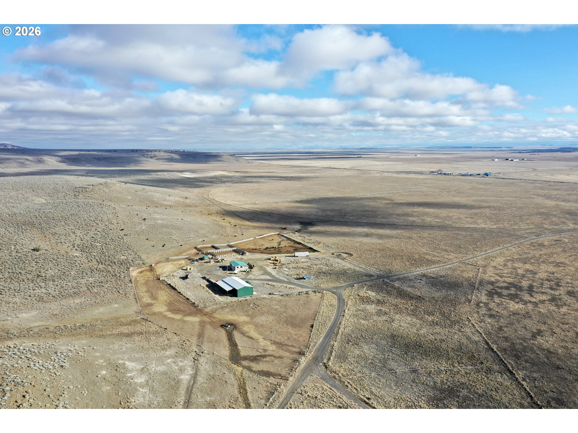 29327 WEAVER SPRINGS RD