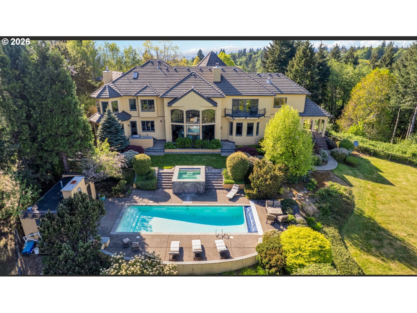 6220 NW SKYLINE BLVD