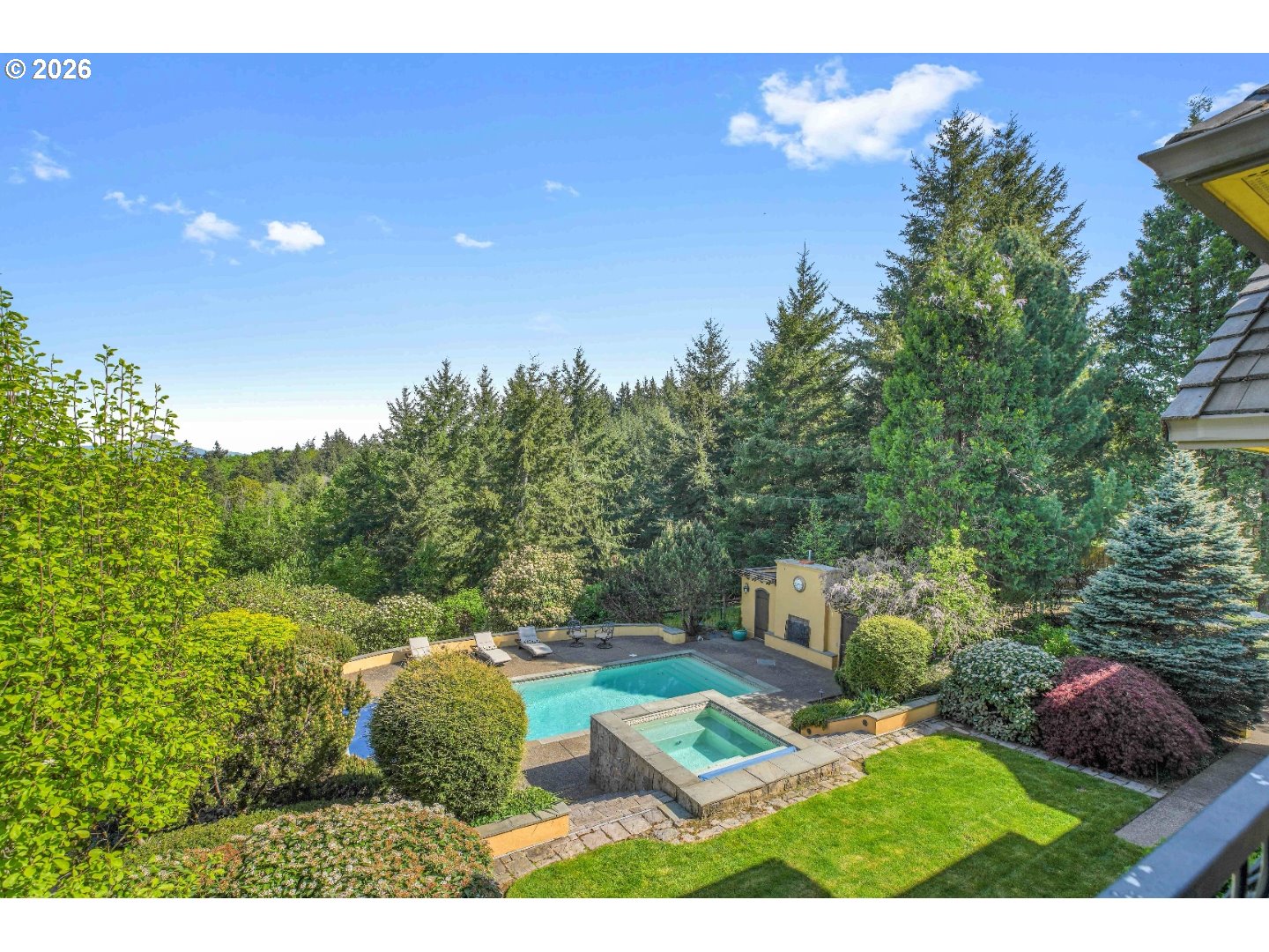 6220 NW SKYLINE BLVD