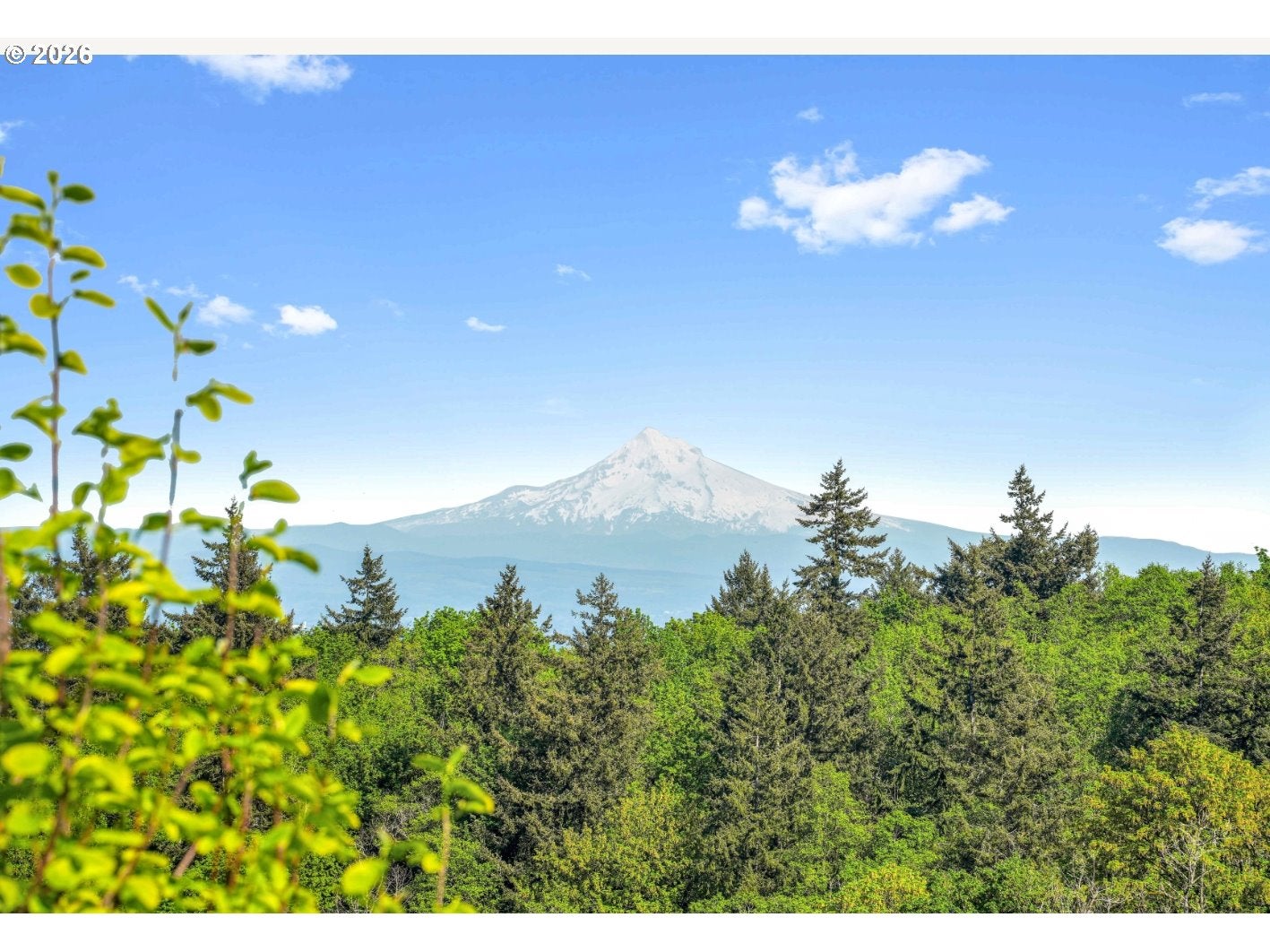 6220 NW SKYLINE BLVD