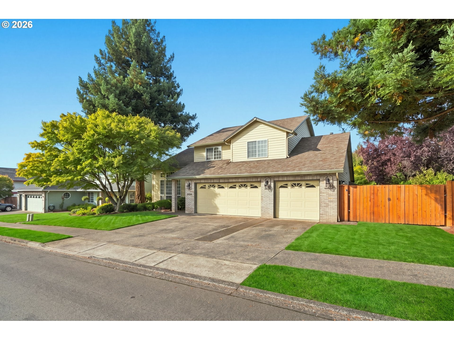 2533 NW 45TH AVE