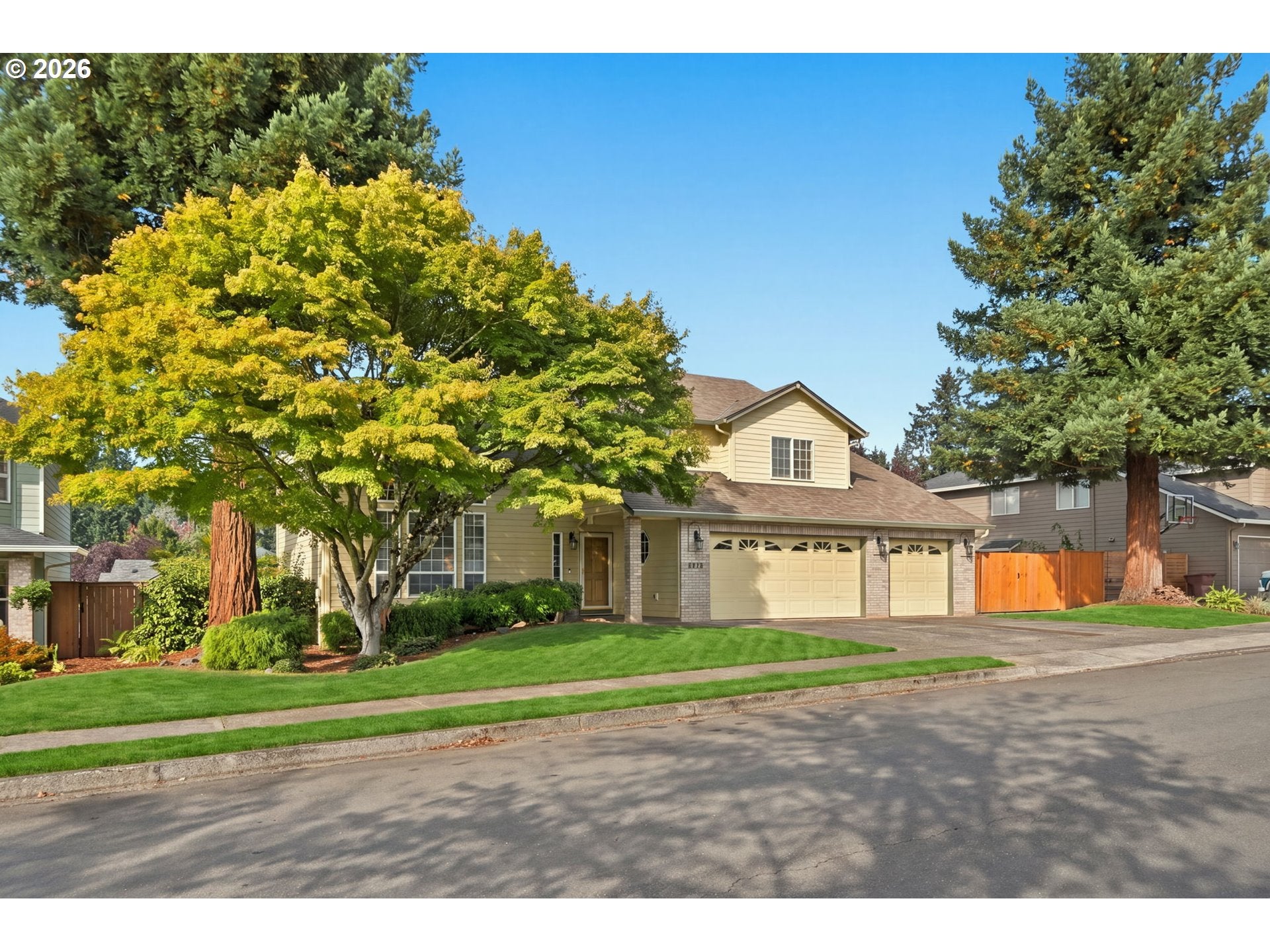 2533 NW 45TH AVE
