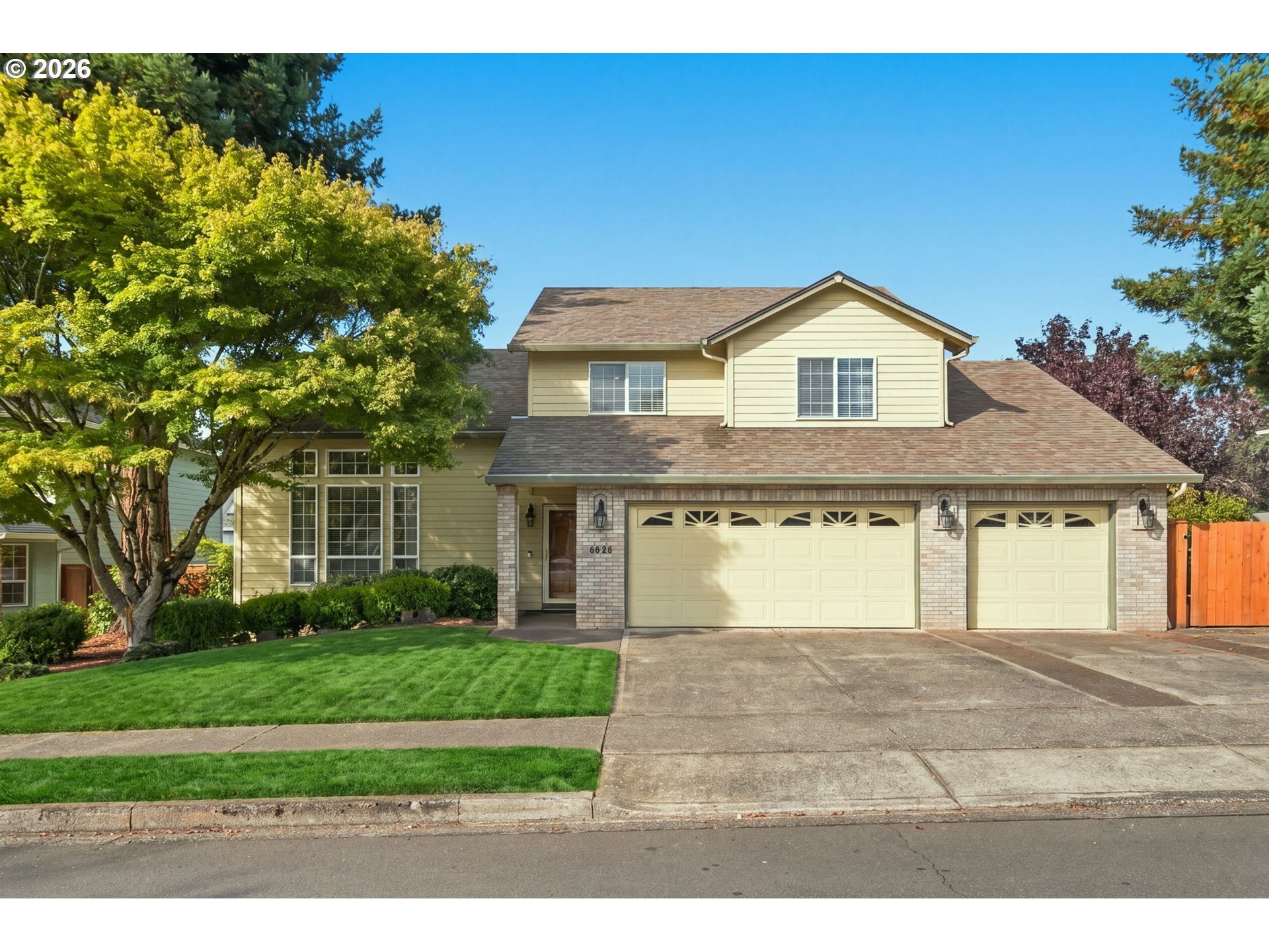 2533 NW 45TH AVE