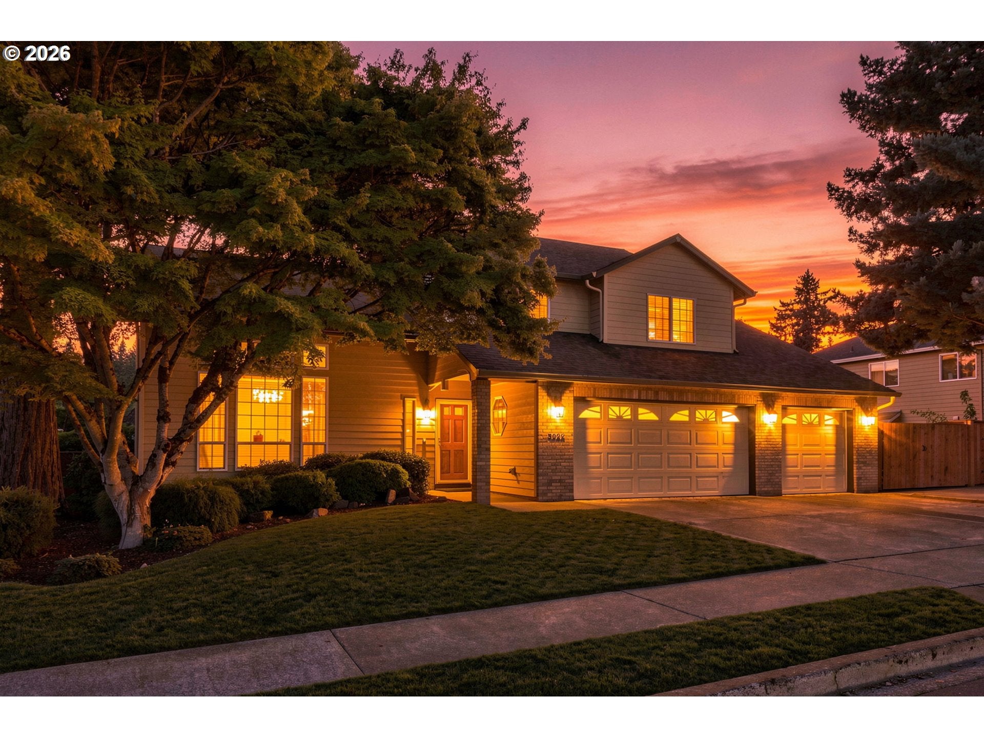 2533 NW 45TH AVE