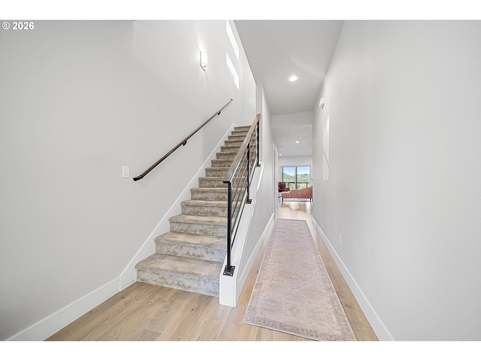 9970 SE Wood Fern ST