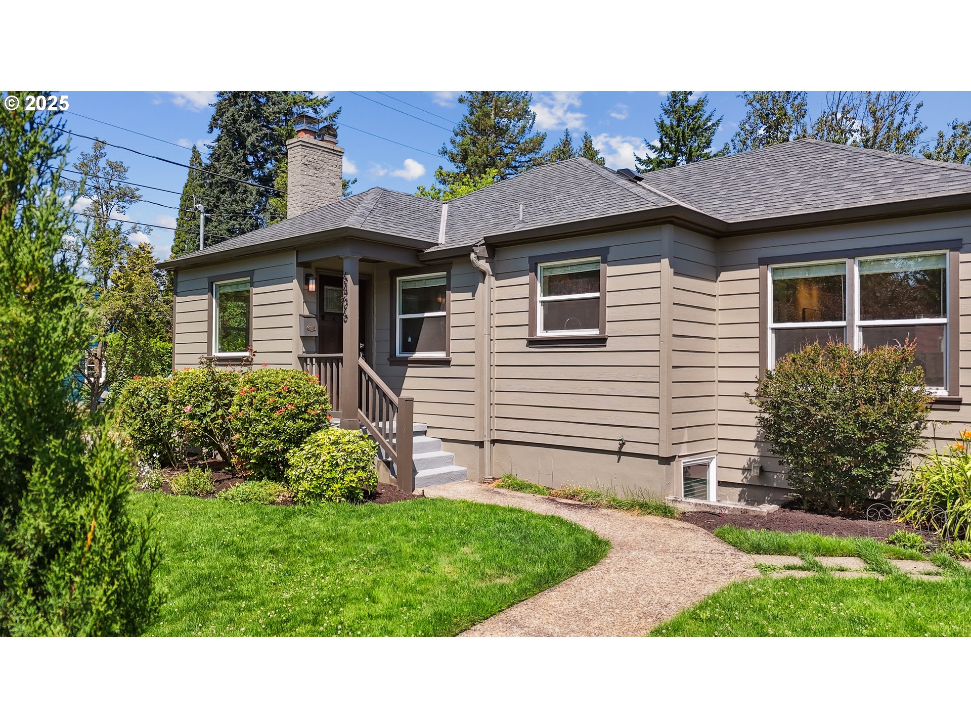 6406 SE 45TH AVE