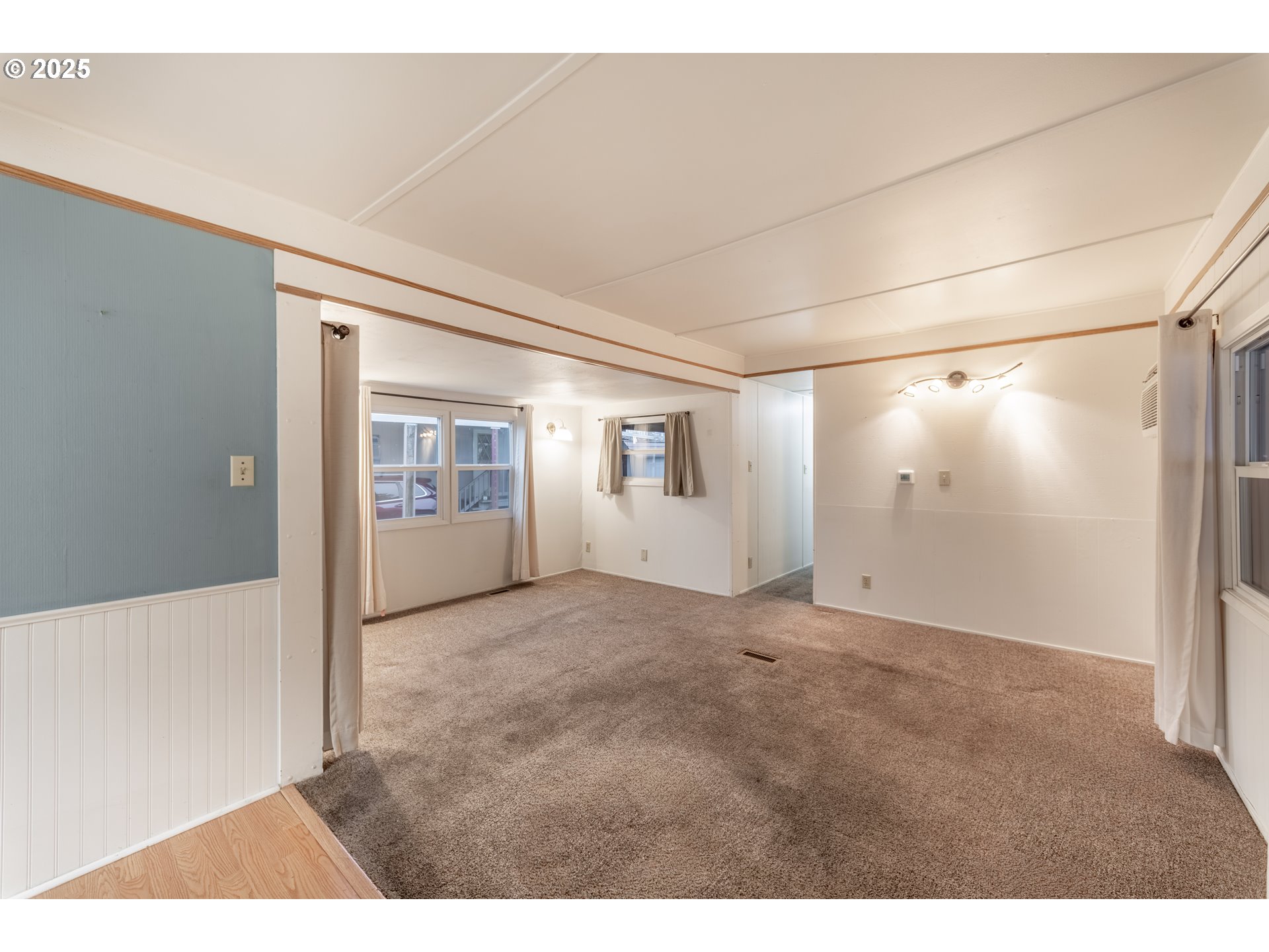 3500 SE CONCORD RD 65