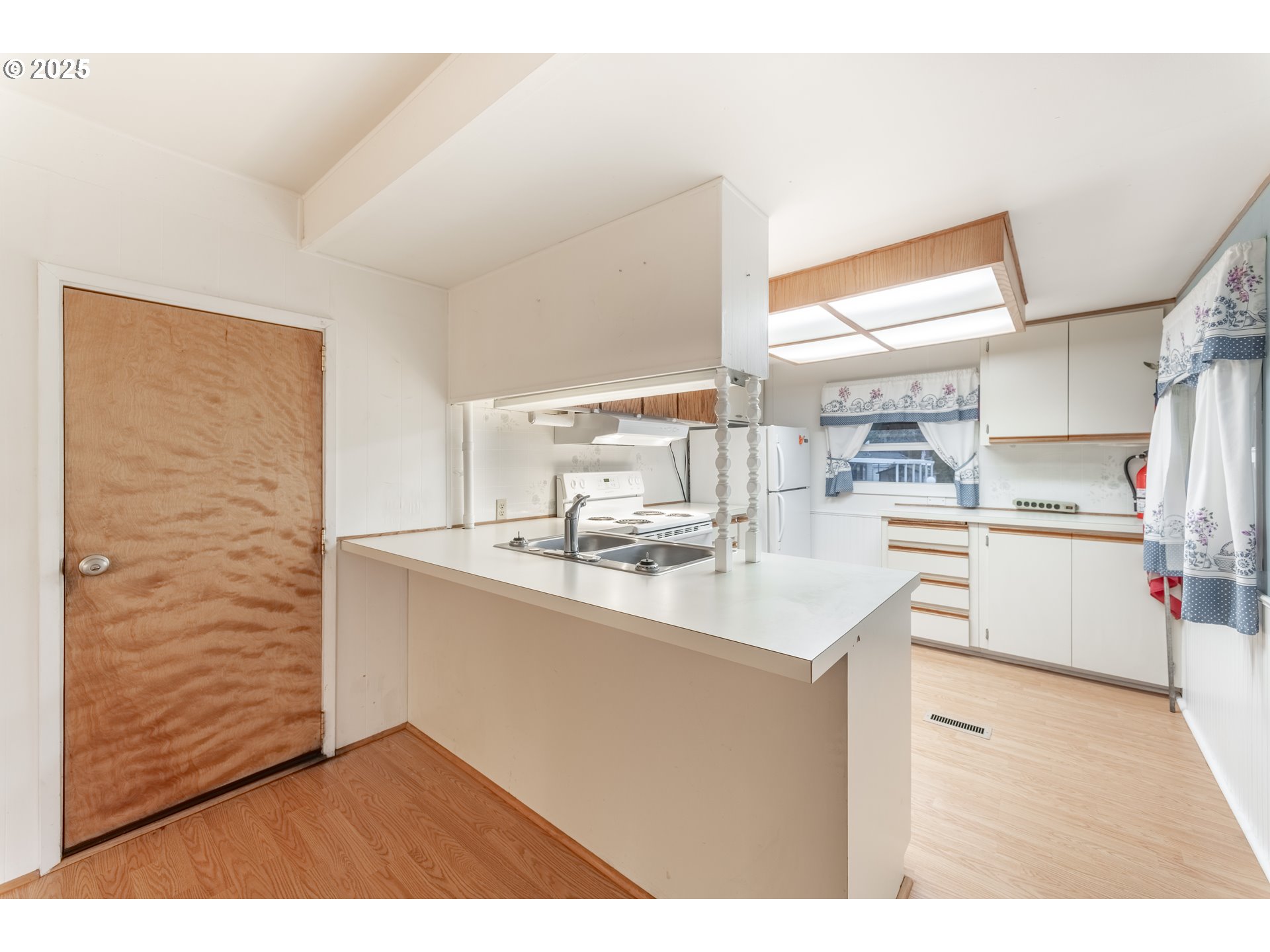 3500 SE CONCORD RD 65