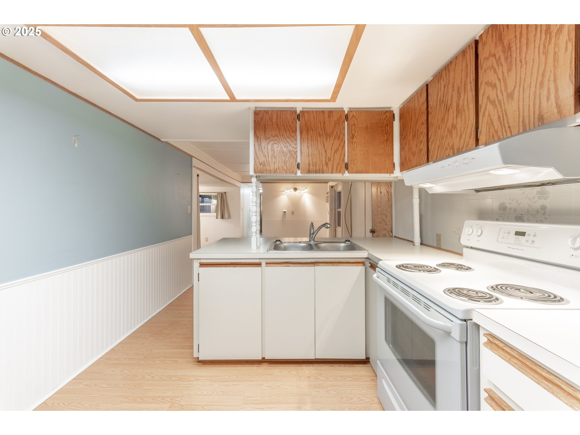 3500 SE CONCORD RD 65