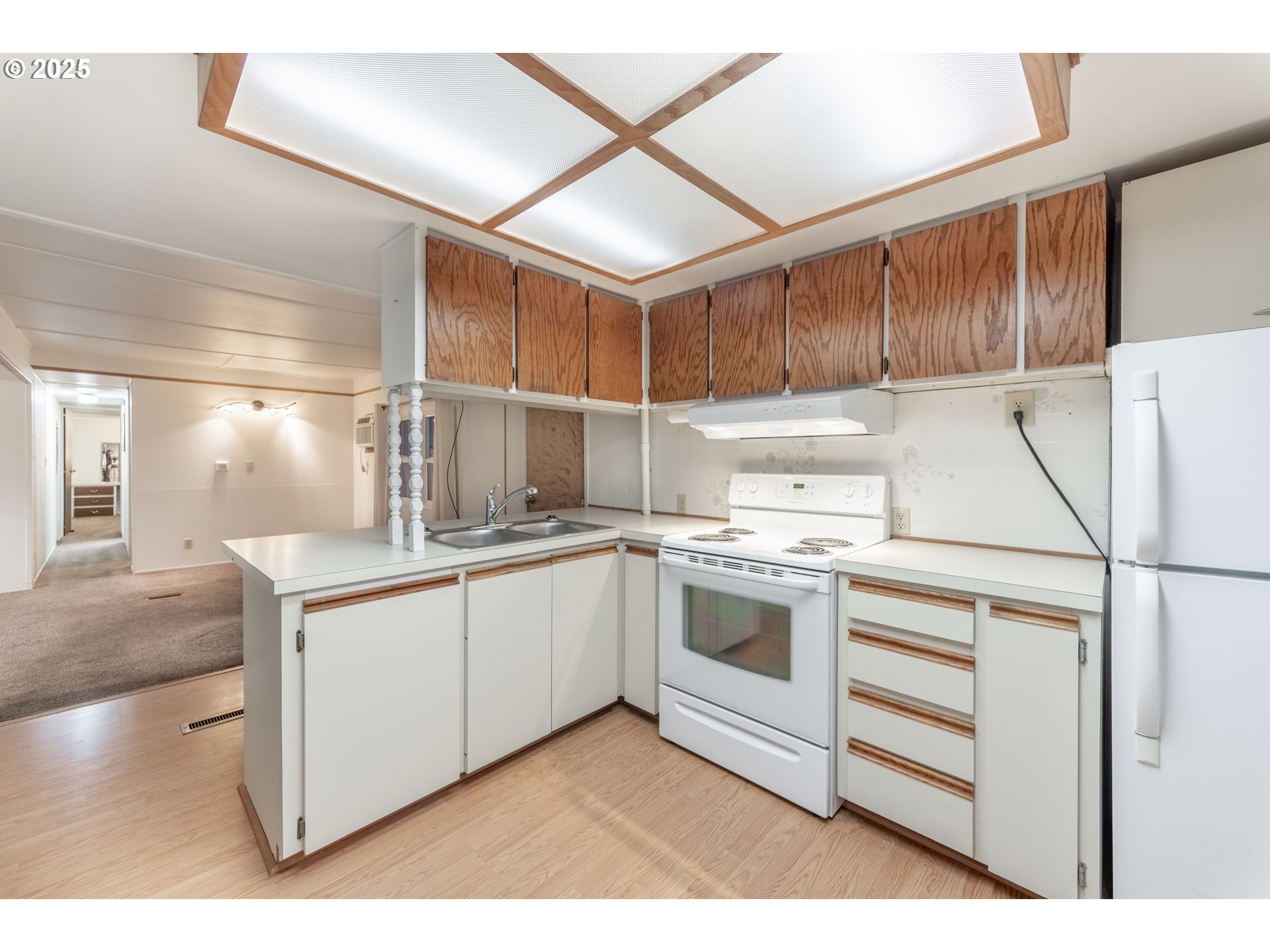 3500 SE CONCORD RD 65