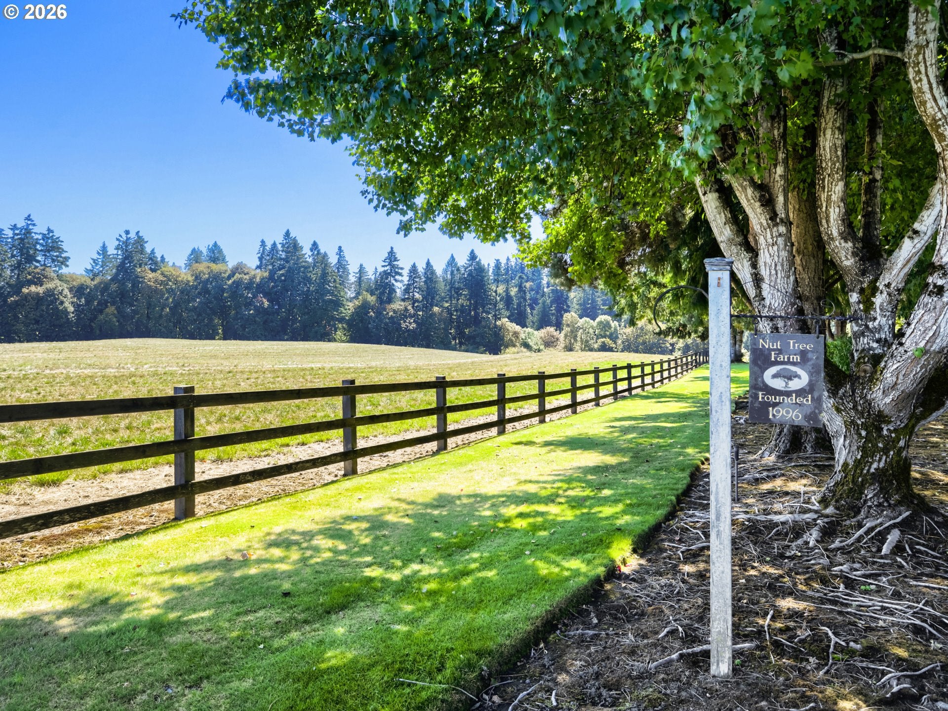 12340 SW WILSONVILLE RD