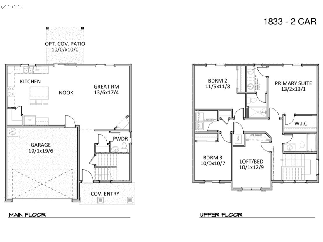 4202 NE 188TH ST LOT 327
