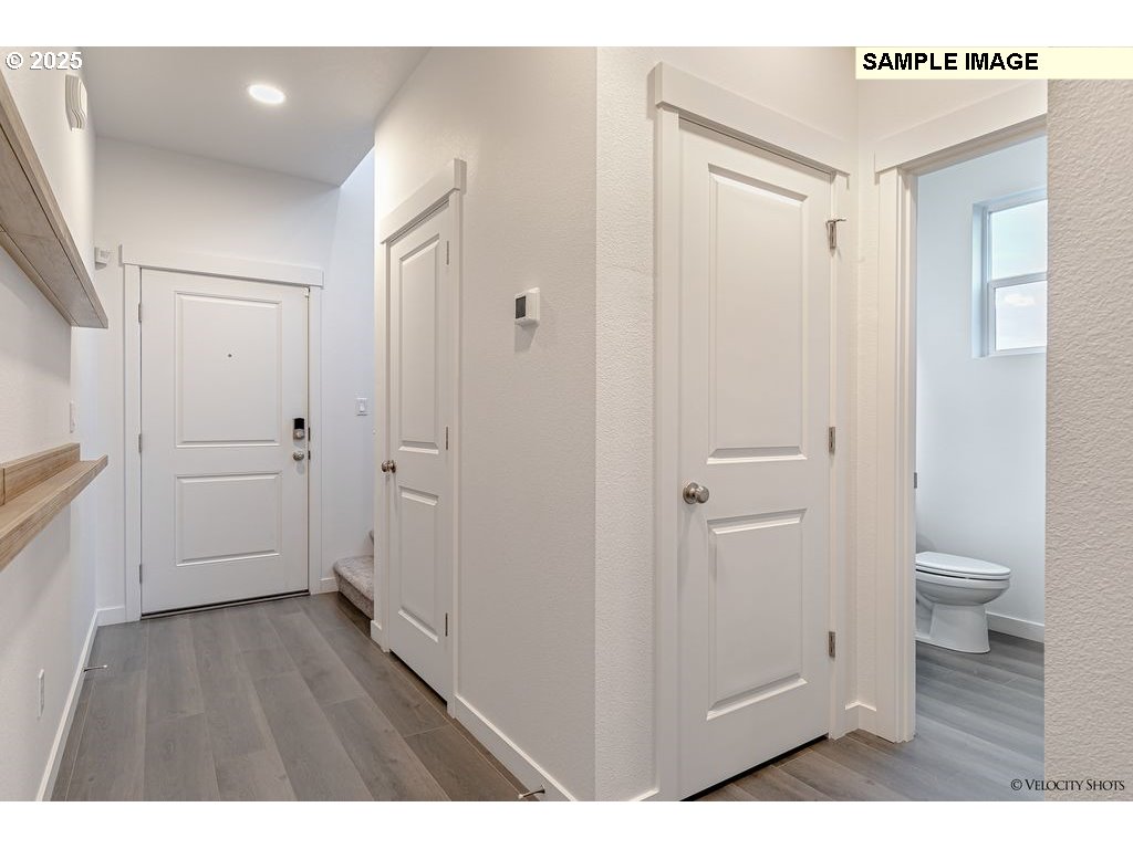 4202 NE 188TH ST LOT 327