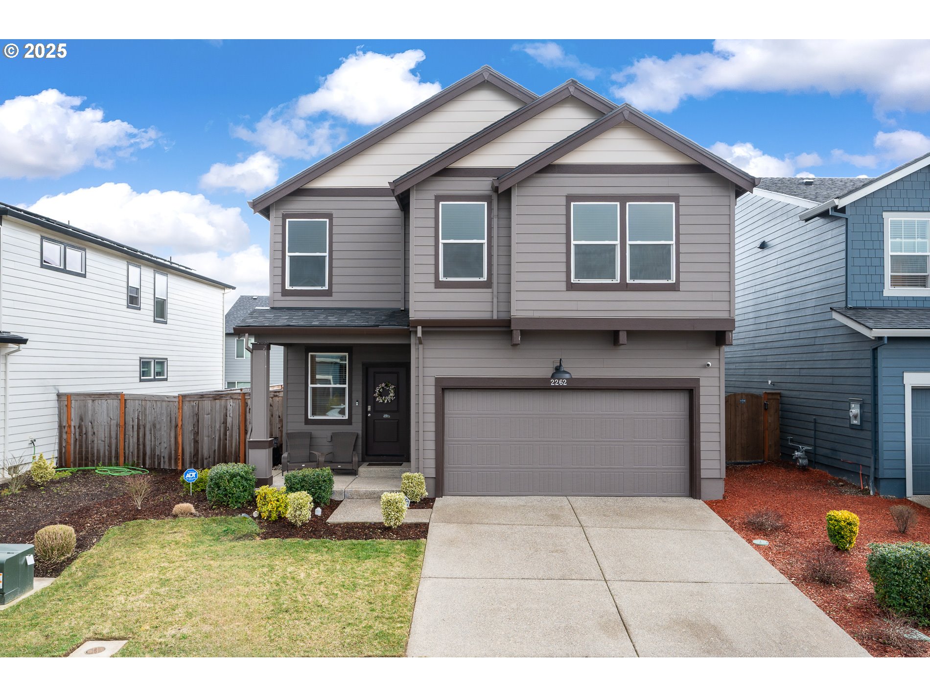 Listing image 1
