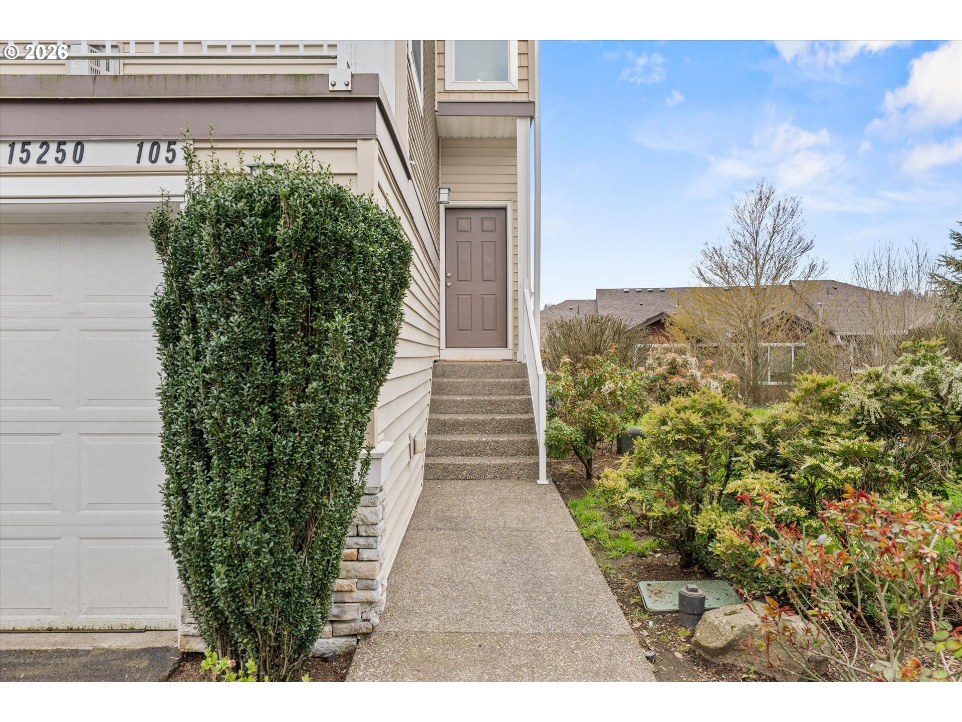 15250 SW SPARROW LOOP 105