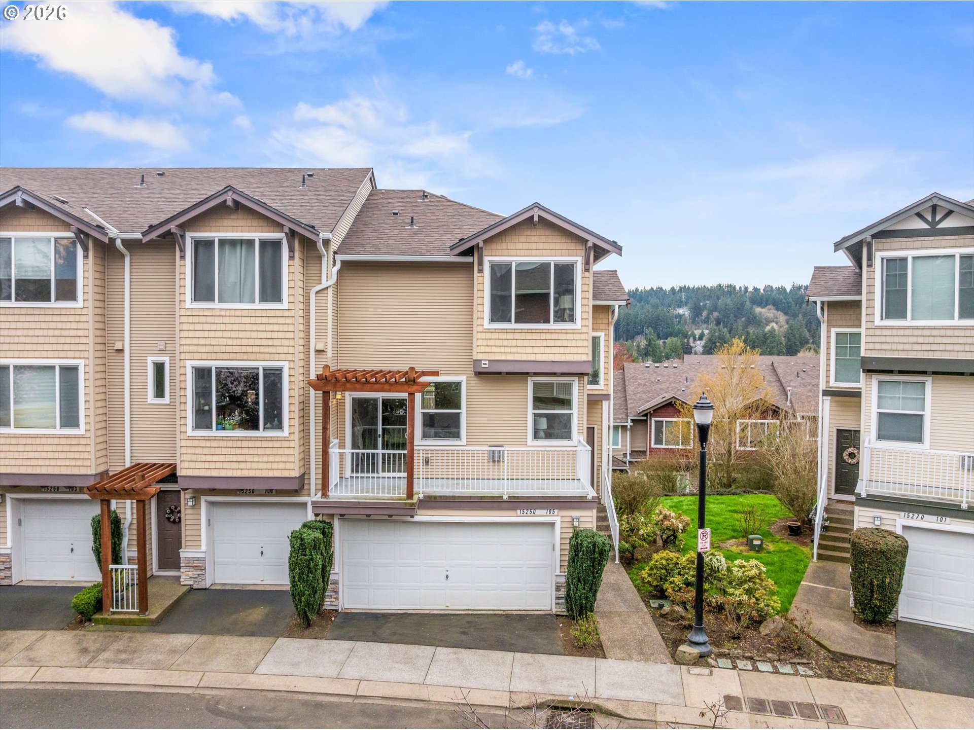 15250 SW SPARROW LOOP 105