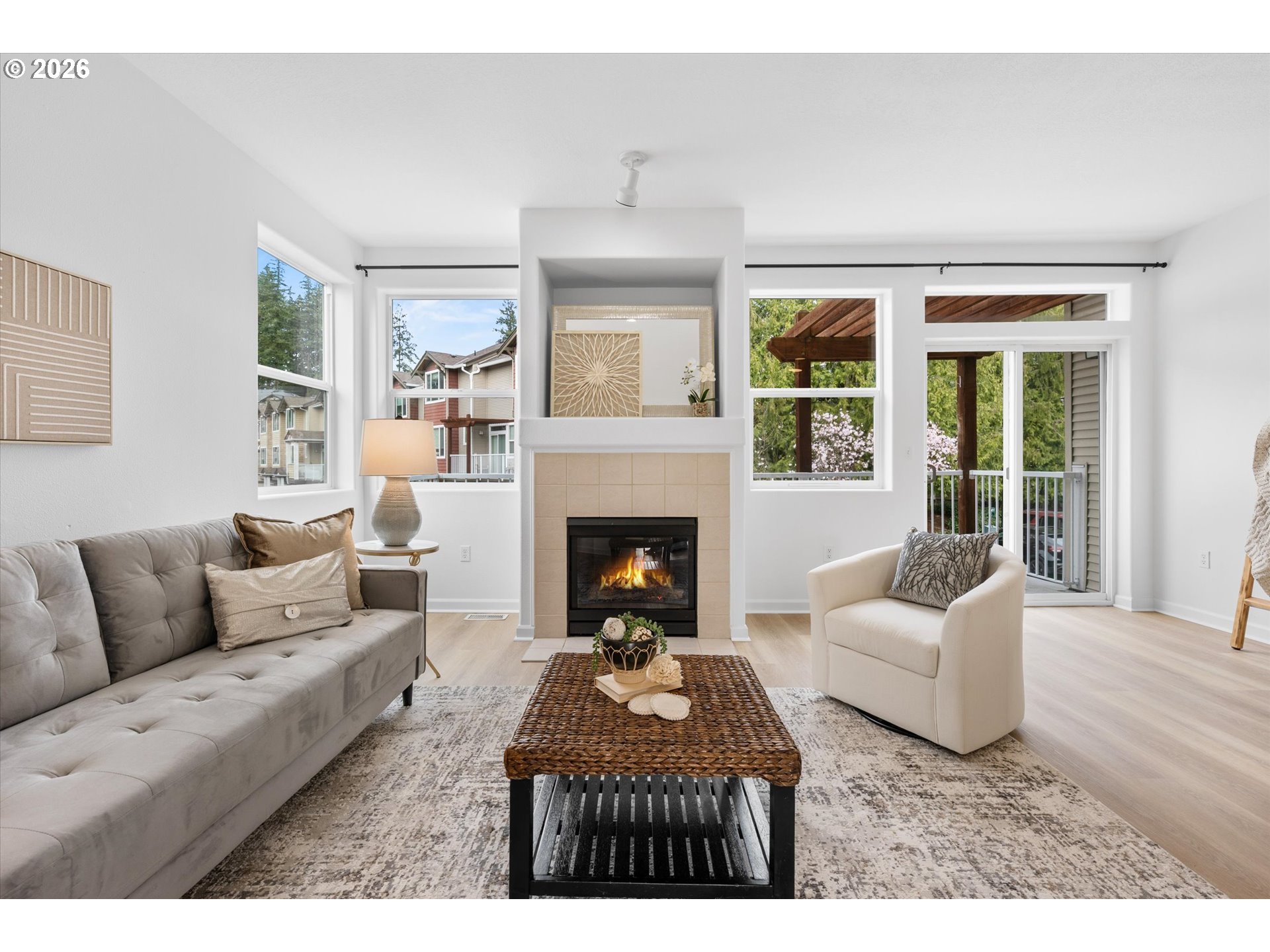 15250 SW SPARROW LOOP 105