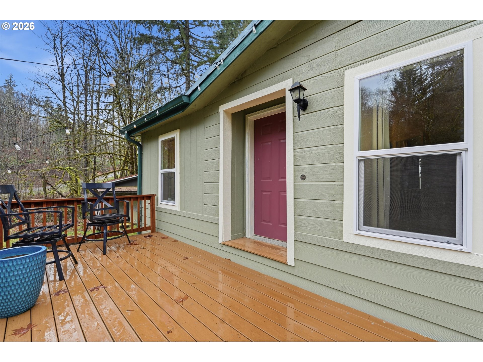 39000 NW SHERMANS MILL RD