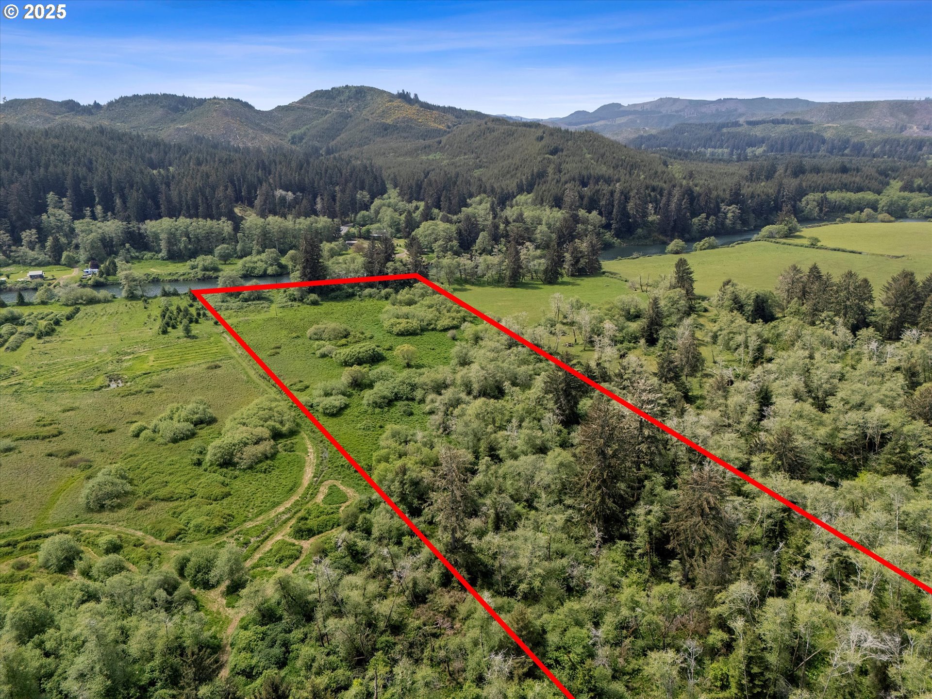 Listing image 6