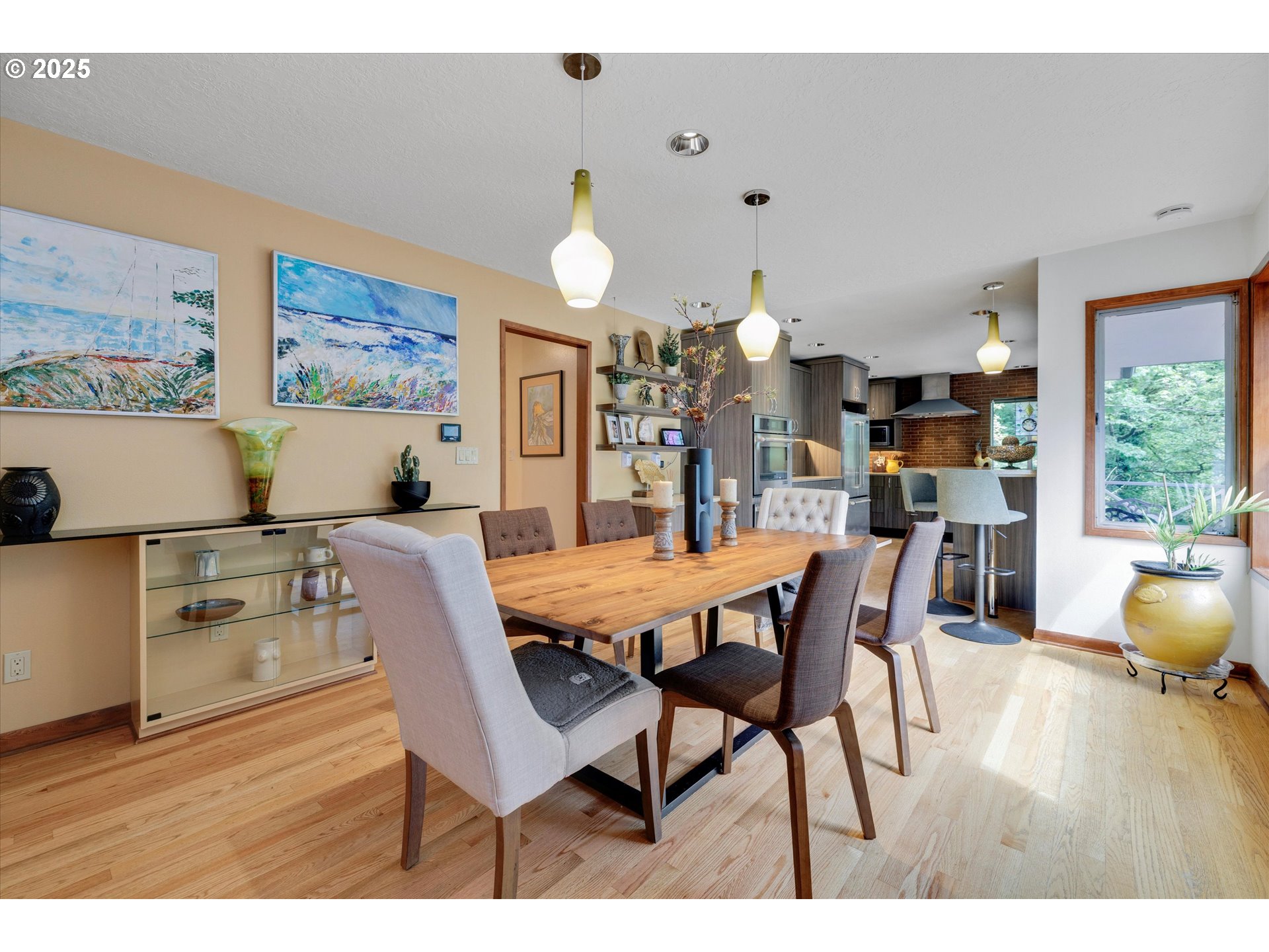 2891 NW SANTANITA TER