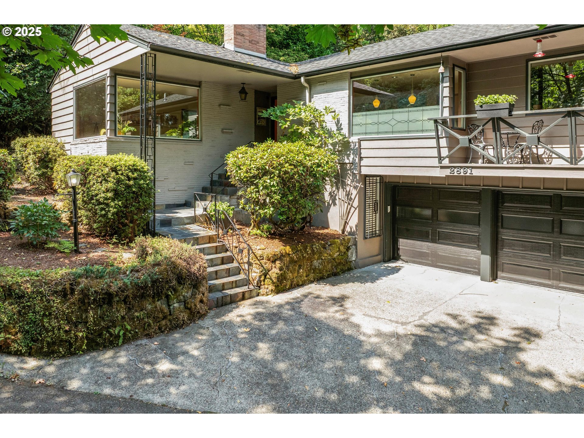 2891 NW SANTANITA TER